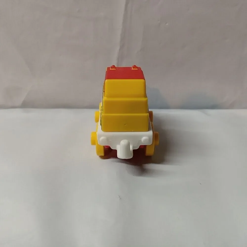Fisher-Price product thomas